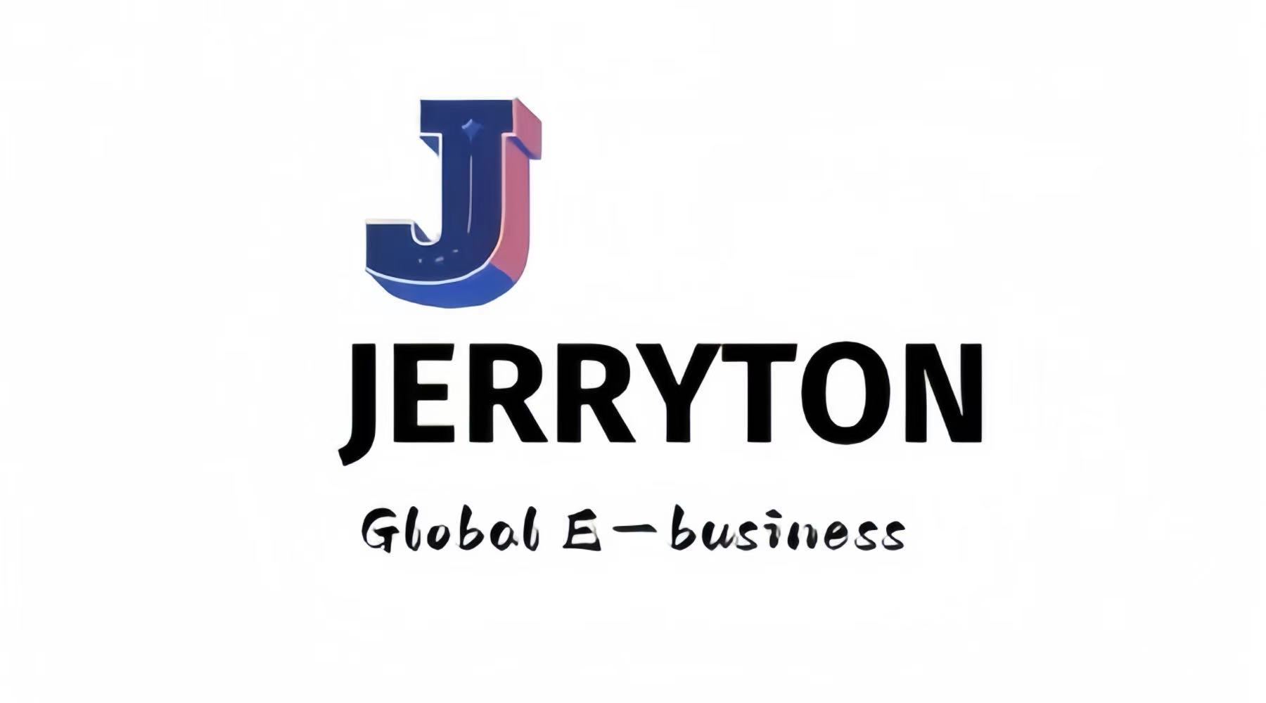 Shenzhen Jerryton Electronic Co.,Ltd
