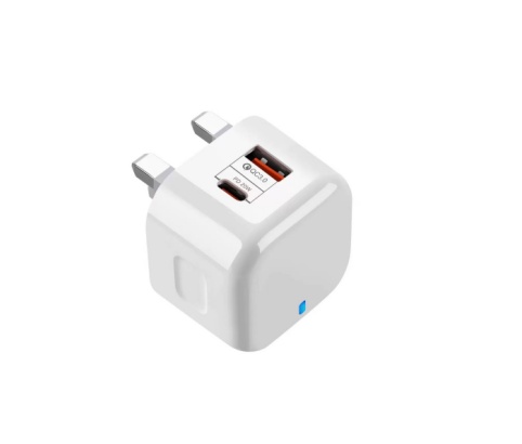 USB C Wall Charger P